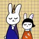 sleepypeople