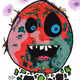 The_Goober
