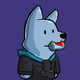j0000_juice
