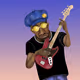 BluesyCrypto