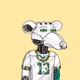CrptoPrince