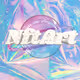 Riyam_nfts