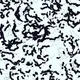 0x387491871b6613cd698197873c4fb7cf12db868d
