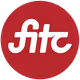 0x387526184daa9772a777f0fb264815bbf5939770