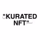 Kurated