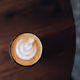 atlantacoffeeshops