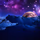 OnePlatinumCollection2