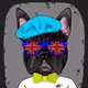 brettg77