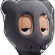 AkidCalledMiid