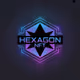 Hexagon_NFT1