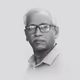 jayaraj_tp