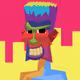 0x38798bfb6016beeeae2b12ed1f7ba2c9bb49334f