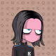 TOMOYA_NFT