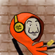 SenorShark_nft