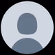 0x387c022e5d4790a99196f150d5eaba1d2cbce239