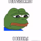 GotRuggedlmao