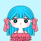Goyo_nft