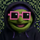 0x387e253c0203ef3d9413f67dc19f9a57446d2e12