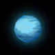 MultiPlanetary