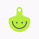 0x387ec856a780cf2bf93ca8c82ca91ebd7e81feeb