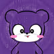 0x387f802c6a9ecffc8b8f6bb7b80ea0db4cef9810