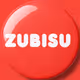 ZUBISU_OFFICIAL
