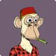 0xBullishBudah