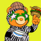 0xUnclJoe