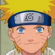 Naruto_gaming