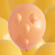 0x3881871c3621e9a8bb9f5c046a2c944c24229874