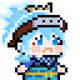 0x3881a75893822c7d4d43c2f5805172f59127b365