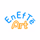 EnEfTeArt