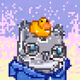 0x3881c3aa678f4c914d23319ee78c011b1a13331b