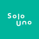 SoloUno