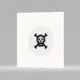 Piraticrypto