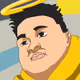 Noyoniz