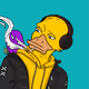 YoungDuckCrypto