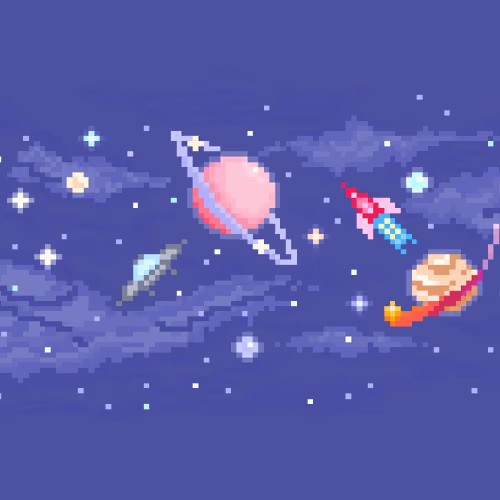 OpenSea banner for @cartilage