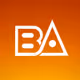 Beyond-Alpha-Vault