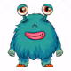 monster0010