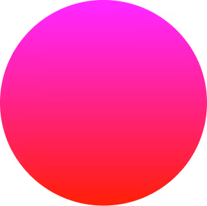 OpenSea profile picture for @Lolitas