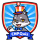 QuizNinja