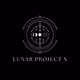 LunarProjectX