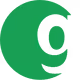 greenation