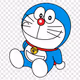doraeeeeh