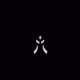 Legendary_00