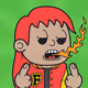 drayman666