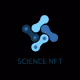 Science-NFT