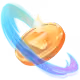 0x388ccf8784b24f16a632c896c5837fdecb363f0a