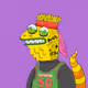 NFT_Jay_